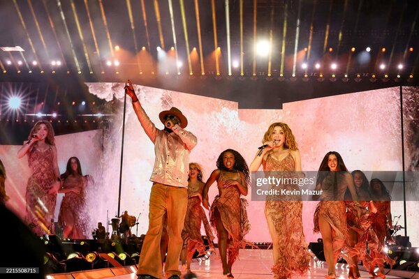 gettyimages-2215508715-2048x2048.jpg