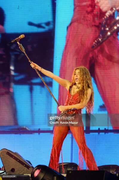 gettyimages-2215513139-2048x2048.jpg