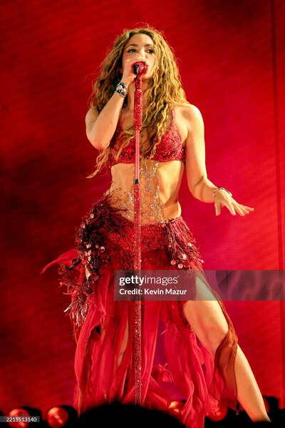 gettyimages-2215513140-2048x2048.jpg