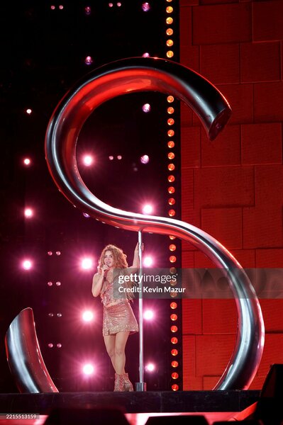 gettyimages-2215513159-2048x2048.jpg