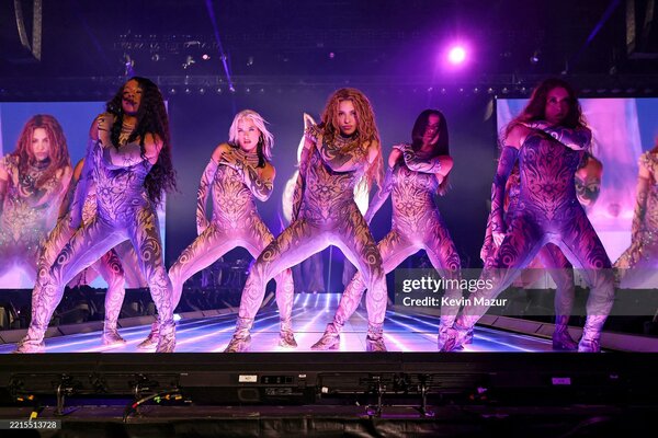 gettyimages-2215513728-2048x2048.jpg