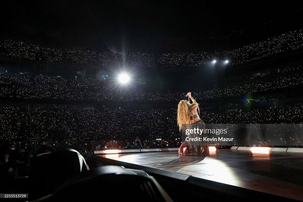 gettyimages-2215513729-2048x2048.jpg
