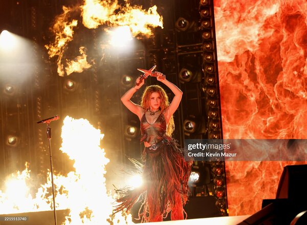 gettyimages-2215513740-2048x2048.jpg