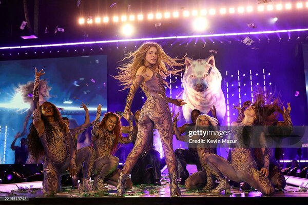 gettyimages-2215513743-2048x2048.jpg