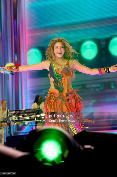 gettyimages-2215513745-2048x2048.jpg