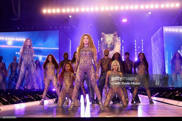 gettyimages-2215513750-2048x2048.jpg