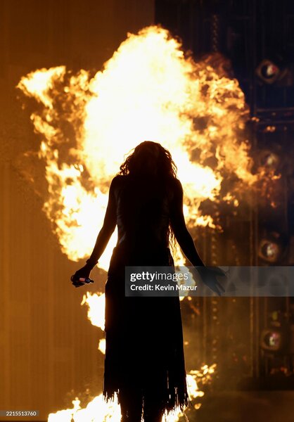 gettyimages-2215513760-2048x2048.jpg