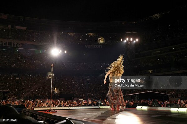 gettyimages-2215513763-2048x2048.jpg