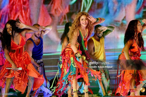 gettyimages-2215513764-2048x2048.jpg