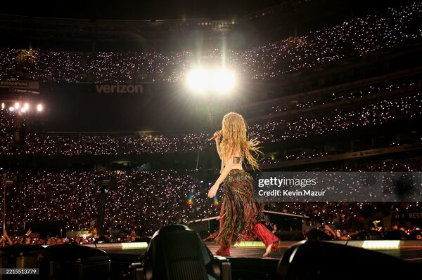 gettyimages-2215513779-2048x2048.jpg
