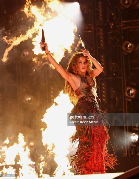 gettyimages-2215513782-2048x2048.jpg
