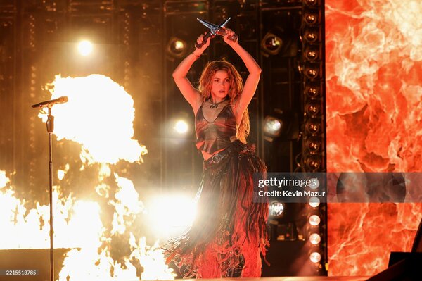 gettyimages-2215513785-2048x2048.jpg