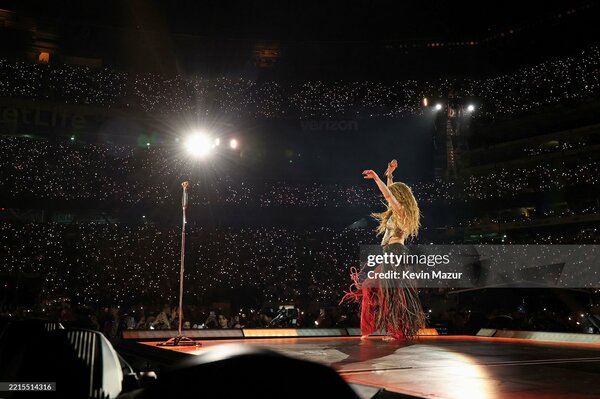 gettyimages-2215514316-2048x2048.jpg