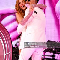gettyimages-2215506520-2048x2048.jpg