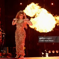 gettyimages-2215506521-2048x2048.jpg
