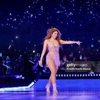 gettyimages-2215506522-2048x2048.jpg