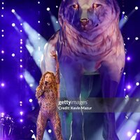 gettyimages-2215506525-2048x2048.jpg