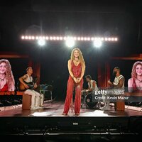 gettyimages-2215506528-2048x2048.jpg