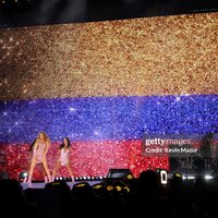 gettyimages-2215506532-2048x2048.jpg