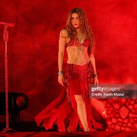 gettyimages-2215507266-2048x2048.jpg