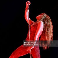 gettyimages-2215507271-2048x2048.jpg