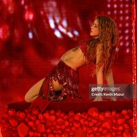 gettyimages-2215507291-2048x2048.jpg