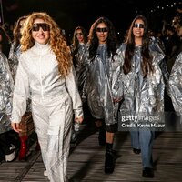 gettyimages-2215507401-2048x2048.jpg