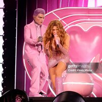gettyimages-2215507476-2048x2048.jpg