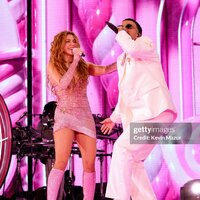 gettyimages-2215507523-2048x2048.jpg