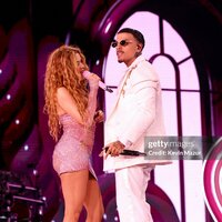 gettyimages-2215507554-2048x2048.jpg