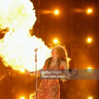 gettyimages-2215507731-2048x2048.jpg