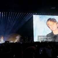 gettyimages-2215507738-2048x2048.jpg