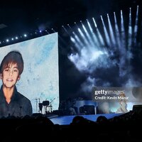 gettyimages-2215507739-2048x2048.jpg