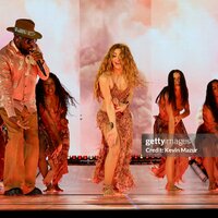gettyimages-2215508105-2048x2048.jpg