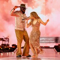 gettyimages-2215508107-2048x2048.jpg