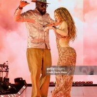 gettyimages-2215508109-2048x2048.jpg