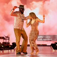 gettyimages-2215508137-2048x2048.jpg