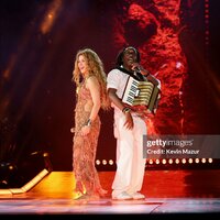 gettyimages-2215508139-2048x2048.jpg
