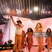 gettyimages-2215508715-2048x2048.jpg