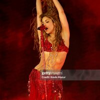gettyimages-2215513120-2048x2048.jpg