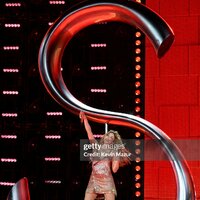gettyimages-2215513122-2048x2048.jpg