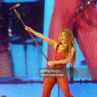 gettyimages-2215513139-2048x2048.jpg