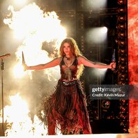 gettyimages-2215513726-2048x2048.jpg