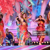 gettyimages-2215513727-2048x2048.jpg