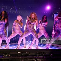 gettyimages-2215513728-2048x2048.jpg