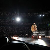 gettyimages-2215513729-2048x2048.jpg