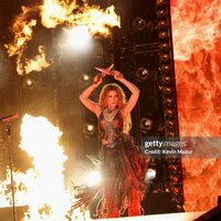 gettyimages-2215513740-2048x2048.jpg