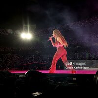 gettyimages-2215513742-2048x2048.jpg