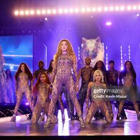 gettyimages-2215513750-2048x2048.jpg