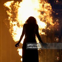 gettyimages-2215513760-2048x2048.jpg
